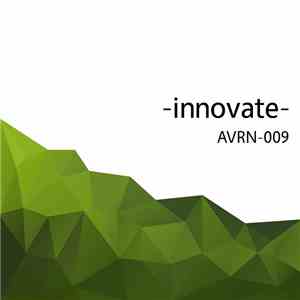 Various - Innovate