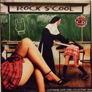 Various - Rock S'Cool