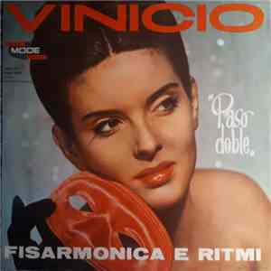 Vinicio  - 