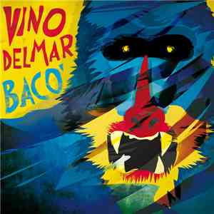 Vino Del Mar - Bacò