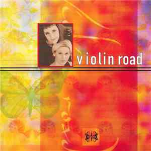 Violin Road - Violin Road