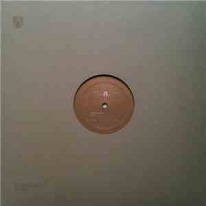 Vladislav Delay - Espoo