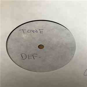 4 Horsemen Of The Apocalypse, Dem 2 Ruff - Drowning In Her / Nice Tune