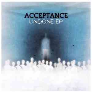 Acceptance - Undone