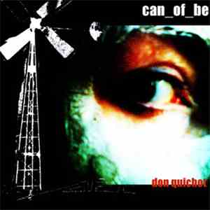 Can_Of_Be - Don Quichot