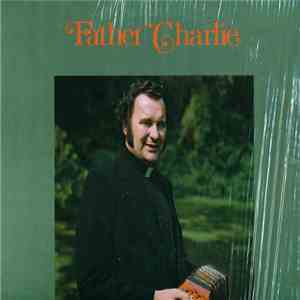 Charlie Coen - Father Charlie