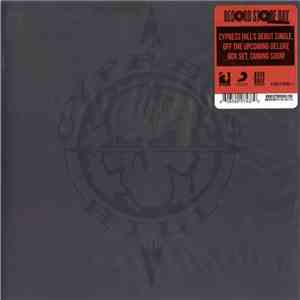 Cypress Hill - The Phuncky Feel One / How I Could Just Kill A Man