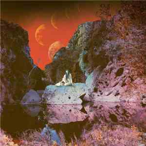 Earth - Primitive And Deadly