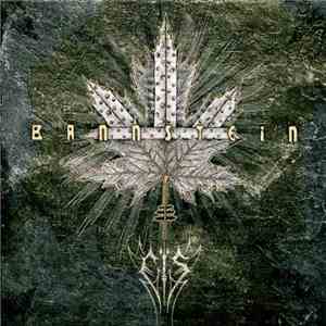 Eïs - Bannstein