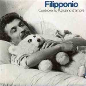 Filipponio - Controvento