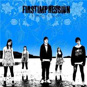 Firstimpression - Simon´s Girls
