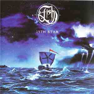 Fish - 13th Star