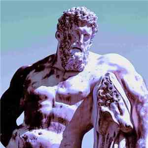 Floral Shoppe - Don't Sleep