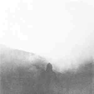 His Clancyness - Remisted EP