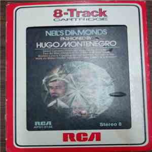 Hugo Montenegro - Neil's Diamonds