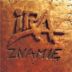 Ira  - Znamię