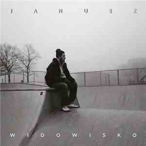 Janusz - Widowisko