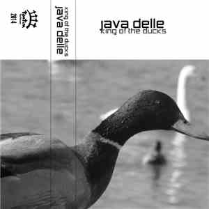 Java Delle - King Of The Ducks