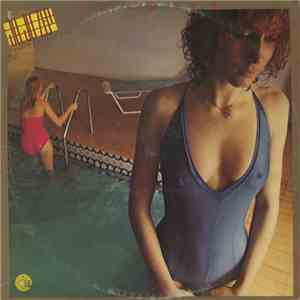 Jo Jo Zep And The Falcons - So Young