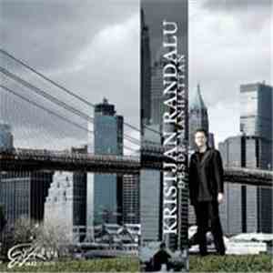 Kristjan Randalu - Desde Manhattan