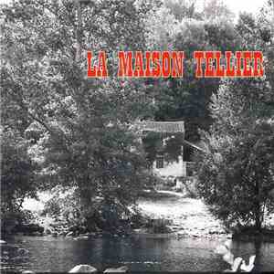 La Maison Tellier - La Maison Tellier