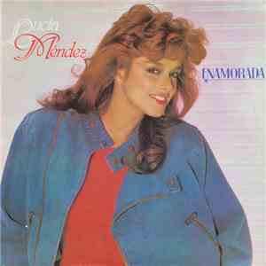 Lucia Mendez - Enamorada