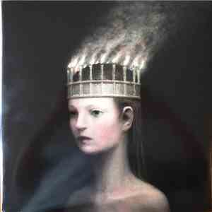 Mantar  - Death By Burning