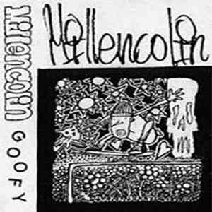 Millencolin - Goofy