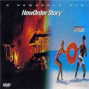 NewOrder - NewOrder Story