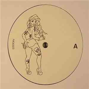 Nightwave  - Hit It