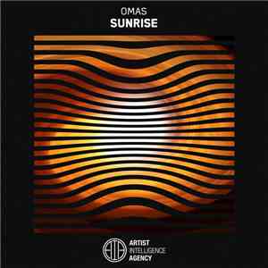 Omas  - Sunrise