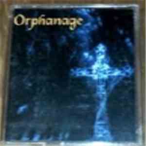 Orphanage - Oblivion