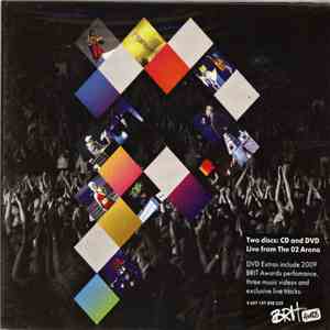 Pet Shop Boys - Pandemonium