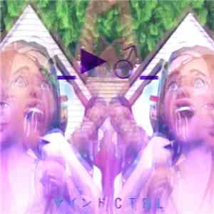 Playboi - Affection