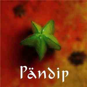 Pändip - Pändip