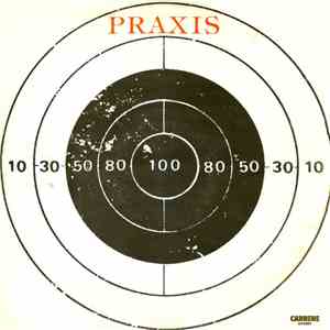 Praxis - 1984