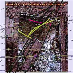 Pythagora - Menthological Crack Breakdown