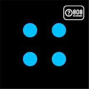 Robert Feedmann - Fade Out