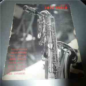 Sahib Shihab - Jazz Sahib