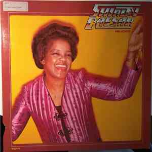 Shirley Caesar - Rejoice
