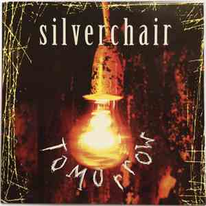 Silverchair - Tomorrow