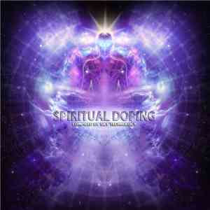 Sky Technology - Spiritual Doping