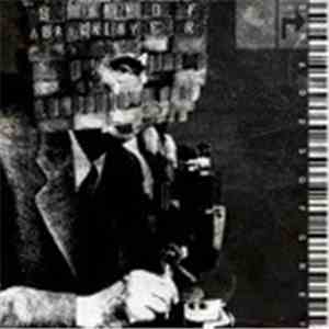 Son Of A Bricklayer - Shades Of Grey