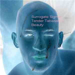 Surrogate Sigma - Tender Tabasaran Beauty