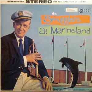 The Smugglers - The Smugglers At Marineland