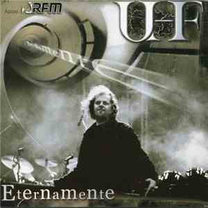 UHF - Eternamente