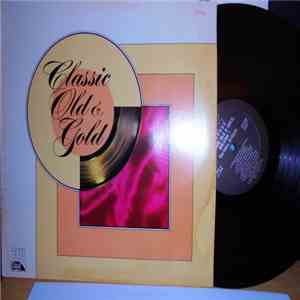Various - Classic Old & Gold