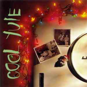 Various - Cool Yule