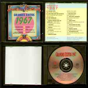 Various - Grandes Exitos 1967
