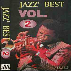 Various - Jazz' Best vol.2